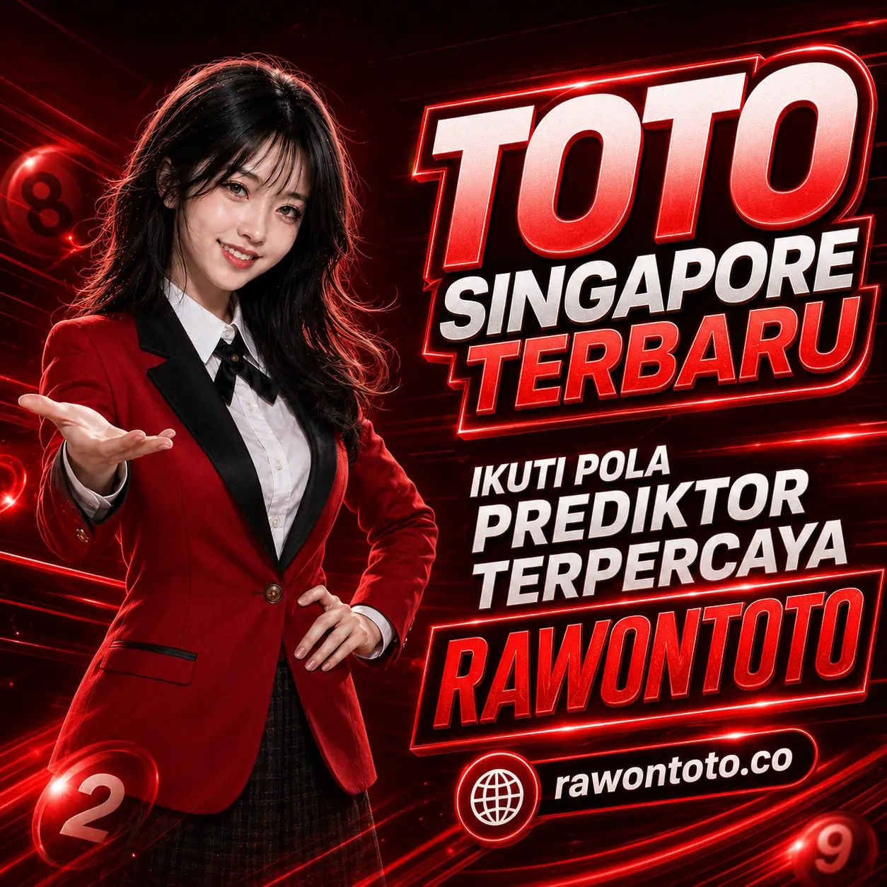 RAWONTOTO