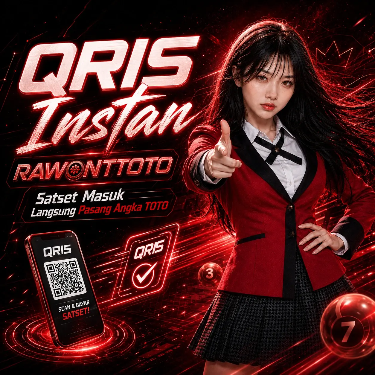 RAWONTOTO