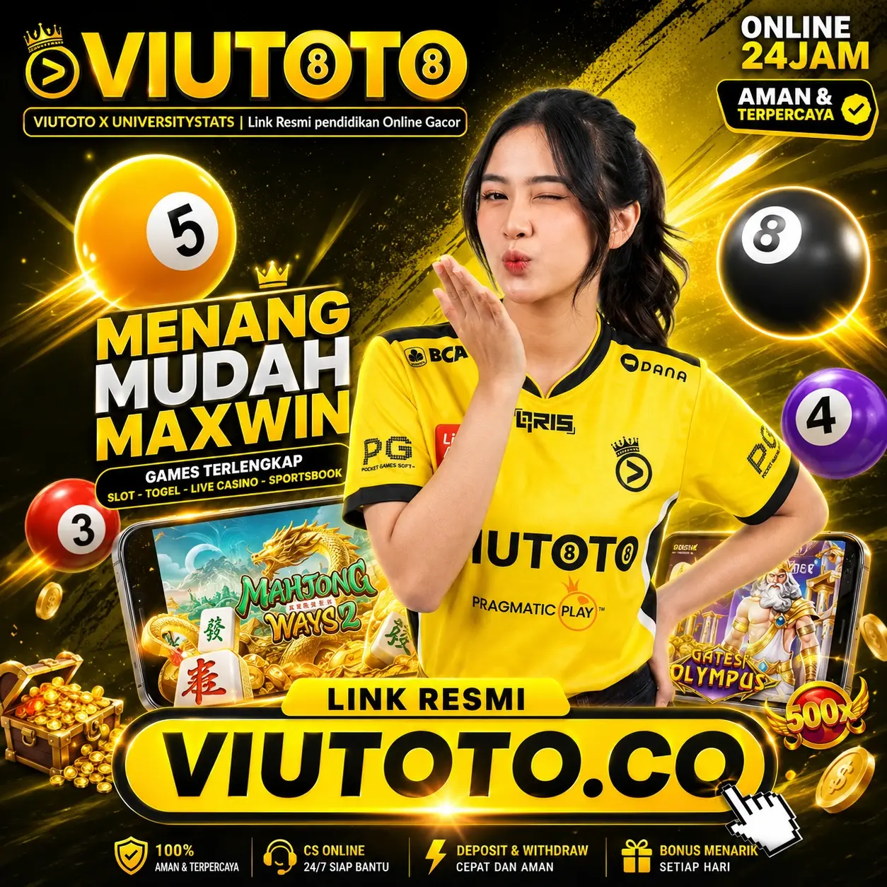 VIUTOTO