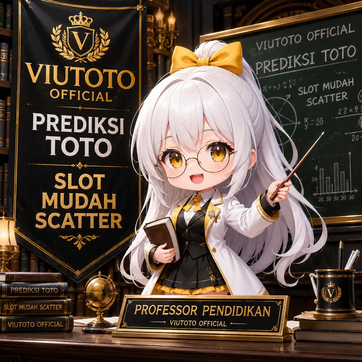 VIUTOTO