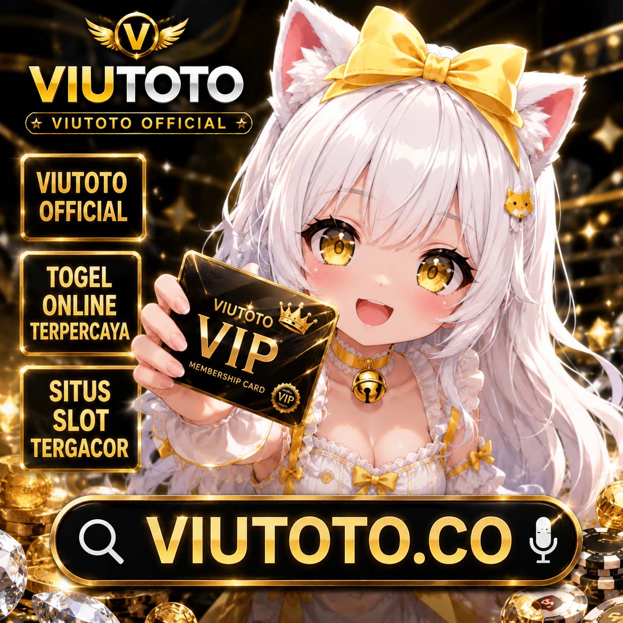 VIUTOTO