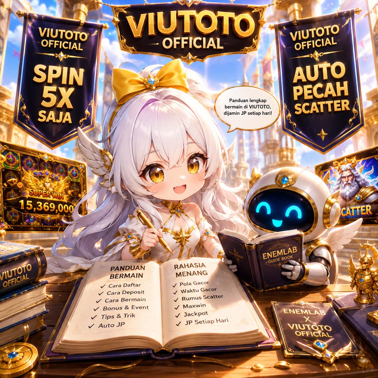 VIUTOTO