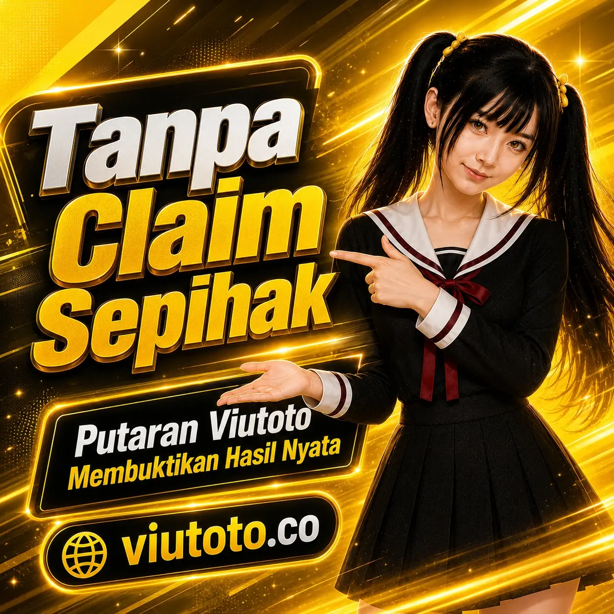 VIUTOTO
