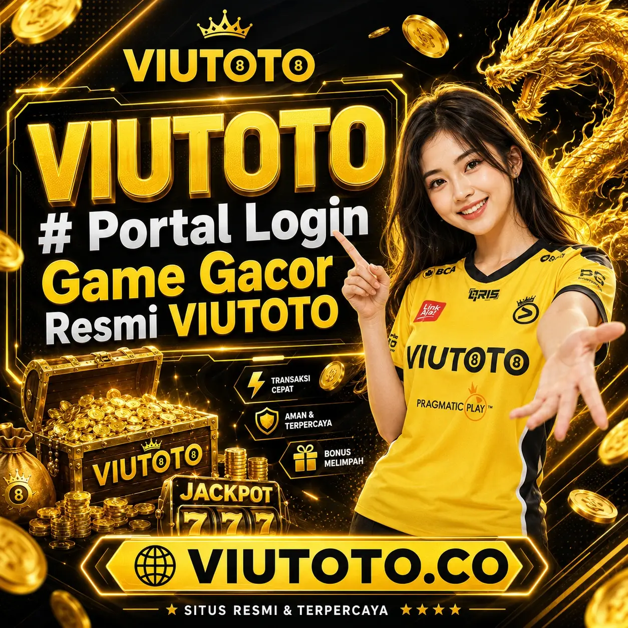 VIUTOTO