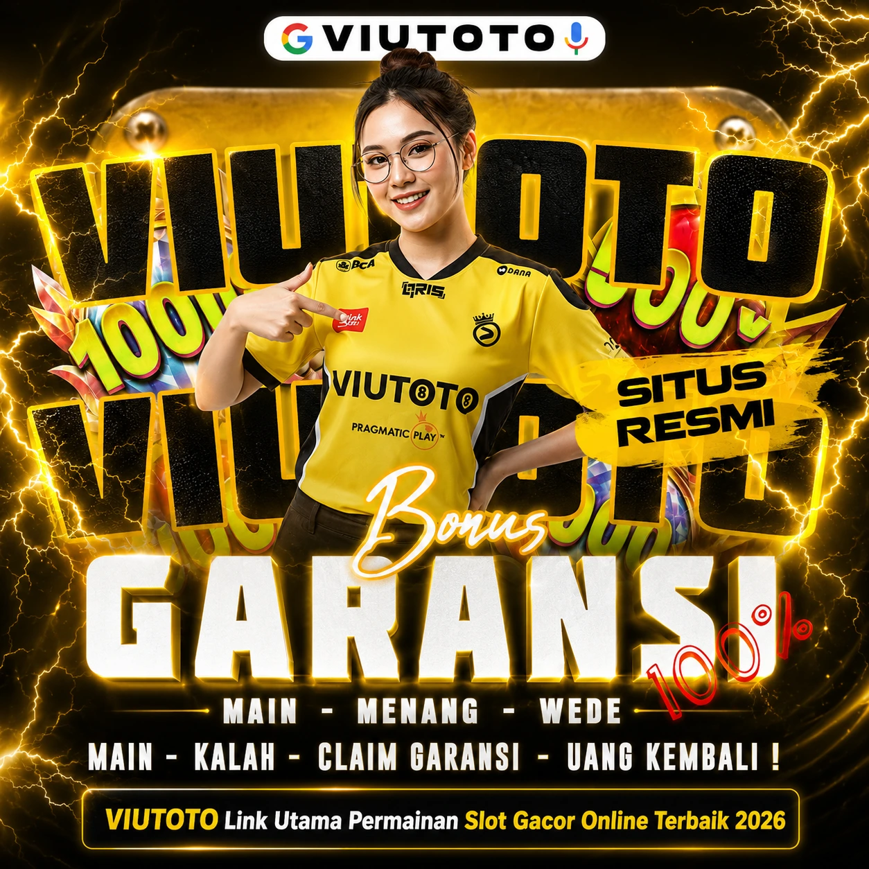 VIUTOTO