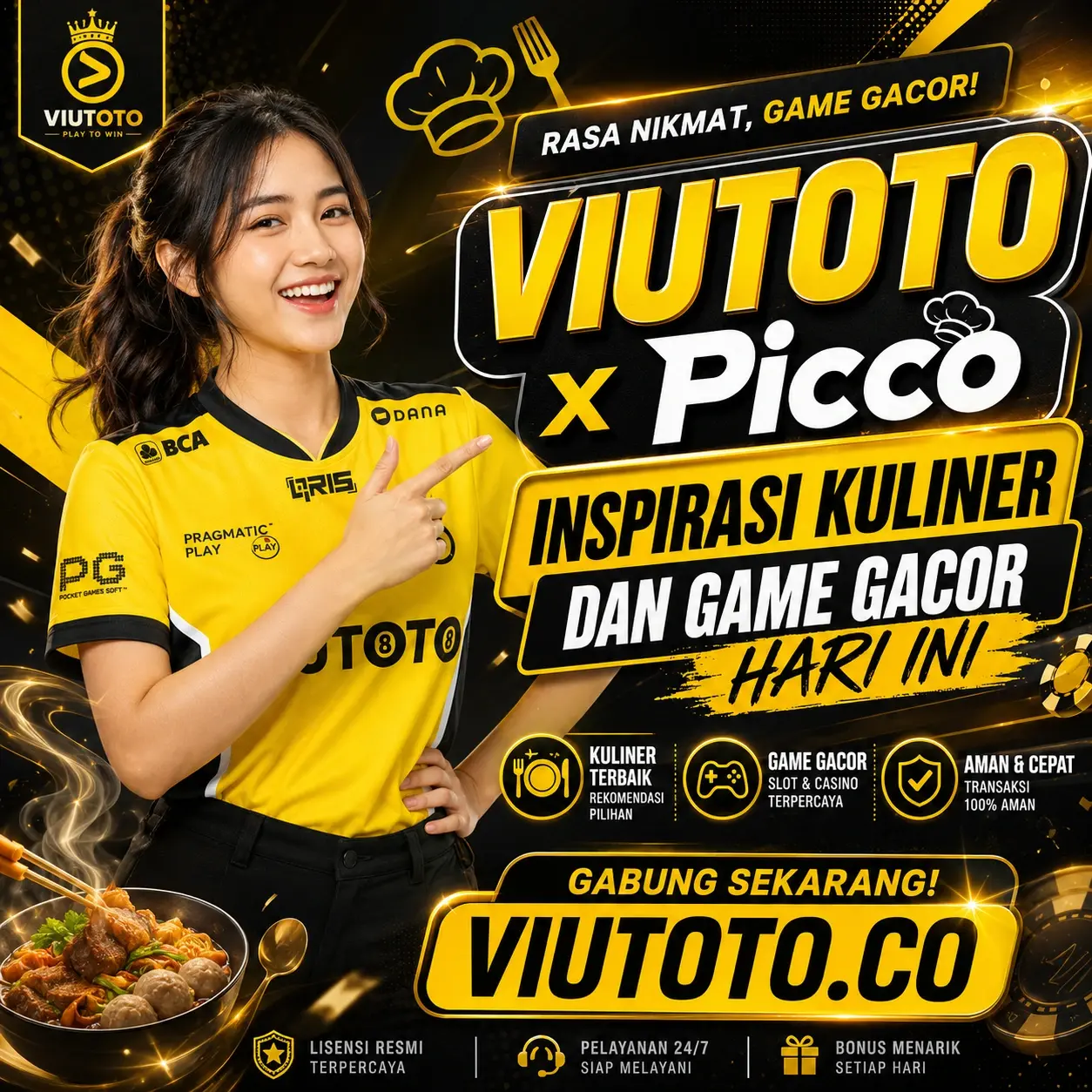 VIUTOTO