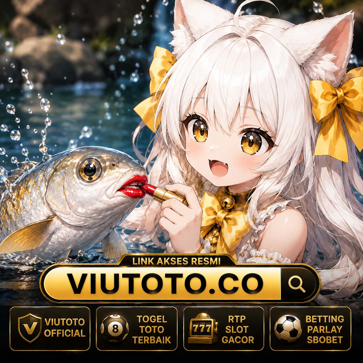 VIUTOTO