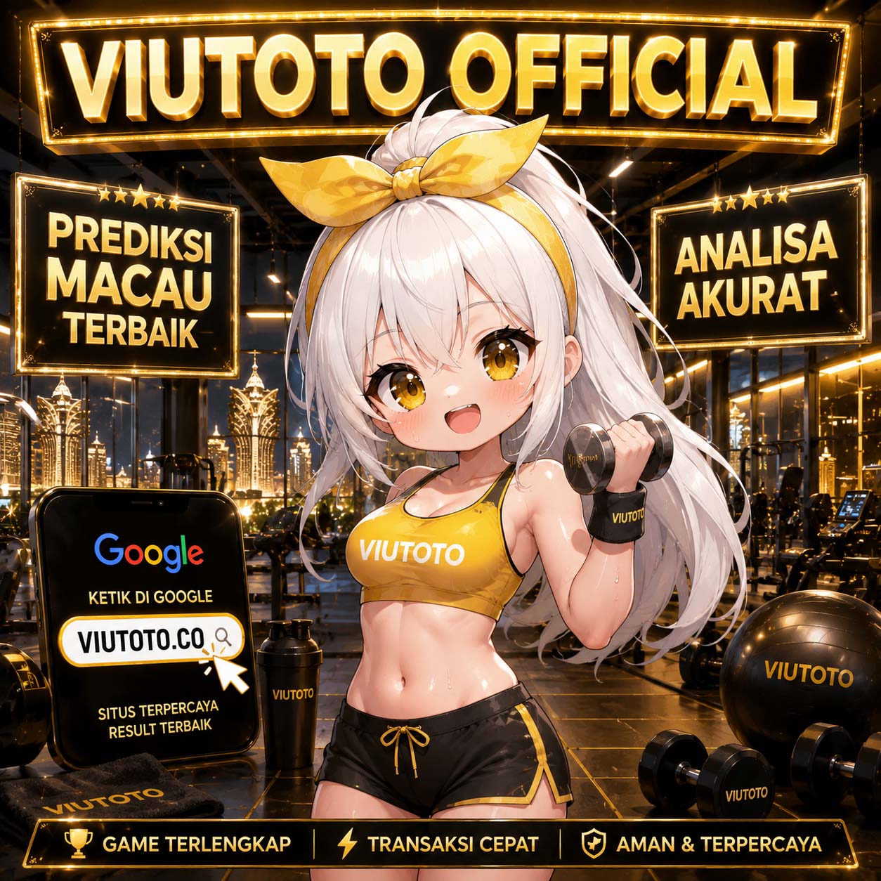 VIUTOTO