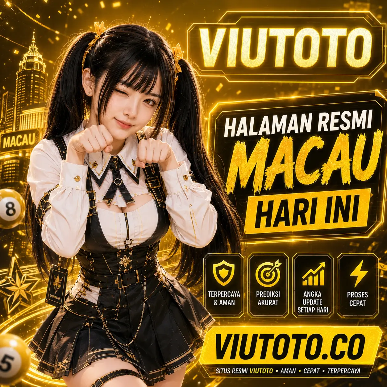 VIUTOTO