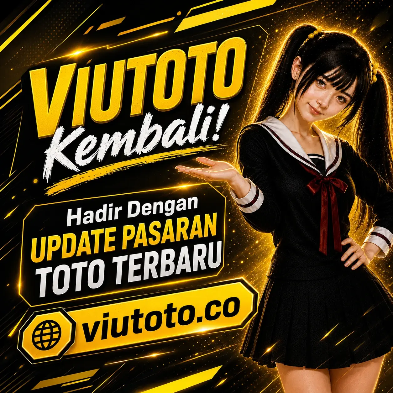 VIUTOTO